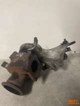 Turbolader 93TKM BMW 320D F30 2,0D 135KW 520d F10 120D F20 X3 X1 N47 49335-00630 – 2