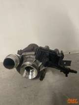 Turbolader 93TKM BMW 320D F30 2,0D 135KW 520d F10 120D F20 X3 X1 N47 49335-00630 – 3