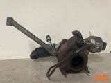 Turbolader komplett 2.0 TDI 74tkm Audi Q5 A4 A5 A6 BV43A-0138 – 2