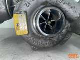 Turbolader komplett 2.0 TDI 74tkm Audi Q5 A4 A5 A6 BV43A-0138 – 4