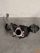Turbolader komplett 1.6 D Honda Civic CRV HRV 88tkm 2012 - 2017 820371-0001 – 2