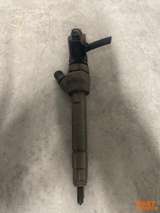 Einspritzdüse BMW 320D F30 2,0D 135KW 184PS 520d F10 120D F20 X3 X1 0445110289 – 1