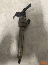 Einspritzdüse BMW 320D F30 2,0D 135KW 184PS 520d F10 120D F20 X3 X1 0445110289 – 3