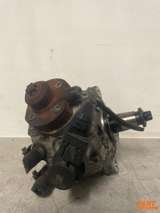Hochdruckpumpe BMW 320D F30 2,0D 135KW 184PS 520d F10 120D F20 X3 0445010517 – 2