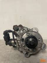 Hochdruckpumpe BMW 320D F30 2,0D 135KW 184PS 520d F10 120D F20 X3 0445010517 – 3
