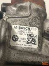 Hochdruckpumpe BMW 320D F30 2,0D 135KW 184PS 520d F10 120D F20 X3 0445010517 – 4