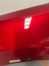 Wing Left Mazda CX-5 SE-L KE GH Rubinrot Metallic-41V 2012 - ORIGINAL – 3