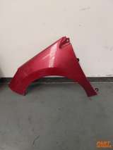 Kotflügel links Peugeot 308 SE T7 Rot Rouge Babylone LKR 2007 - 2013 – 1
