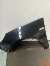 Aile Gauche Opel Zafira C Noir Carbon Flash GAR 22C 021219 – 2