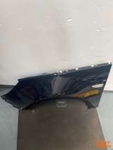 Aile Gauche Opel Zafira C Noir Carbon Flash GAR 22C 021219 – 3