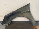 Kotflügel links Opel Zafira C Schwarz Carbon Flash GAR 22C – 2
