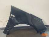 Kotflügel links Opel Zafira C Schwarz Carbon Flash GAR 22C – 3