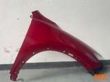 Aile Droite Mazda CX-5 SE-L KE GH Rubinrot Metallic 41V 2012 - ORIGINAL – 1