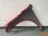 Aile Droite Mazda CX-5 SE-L KE GH Rubinrot Metallic 41V 2012 - ORIGINAL – 2