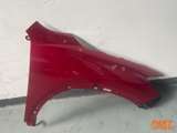 Aile Droite Mazda CX-5 SE-L KE GH Rubinrot Metallic 41V 2012 - ORIGINAL – 5
