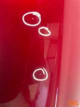 Aile Droite Mazda CX-5 SE-L KE GH Rubinrot Metallic 41V 2012 - ORIGINAL – 6