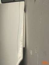 Aile Gauche original Renault Trucks Master III Opel Movano Blanc 2010 - – 6