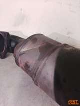 Catalytic Converter Peugeot 207 308 5008 Citroen Picasso DS3 DS4 1,6 EP6DT 9682490780 – 3