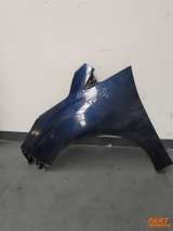 Kotflügel links Ford C-Max Mk2 Blau Atlantik-Blau Metallic – 1