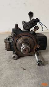 Hochdruckpumpe komplett 1.6l Diesel Audi Skoda VW Seat CAYC 77kW 03L130755E01 – 2