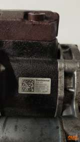 Hochdruckpumpe komplett 1.6l Diesel Audi Skoda VW Seat CAYC 77kW 03L130755E01 – 4