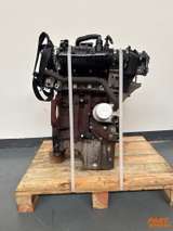 Silnik komplett 65TKM M1DA Ford Focus III 1,0 Ecoboost 92kW 125PS 2012- – 1