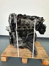 Moteur komplett Opel Zafira C 2,0 CDTi 89tkm 2011 - 2019 A20DTH 55565911 – 5