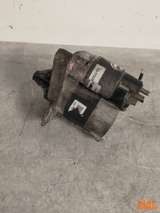 Anlasser Dacia Sandero Logan Renault Clio Captur 0,9l 131tkm LRS03814 – 3