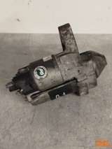 Anlasser Dacia Sandero Logan Renault Clio Captur 0,9l 131tkm LRS03814 – 4