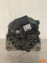 Lichtmaschine Dacia Sandero Logan Renault Clio Captur 0,9l 131tkm 231005079R – 2