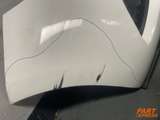 Paraurti Completo Anteriore Opel Astra GTC Bianco Casablanca White-GAZ 40R) – 8