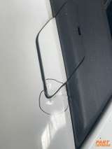 Paraurti Completo Anteriore Opel Astra GTC Bianco Casablanca White-GAZ 40R) – 9