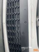 Paraurti Completo Anteriore Opel Astra GTC Bianco Casablanca White-GAZ 40R) – 10