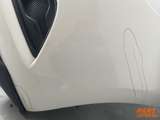 Paraurti Completo Anteriore Opel Astra GTC Bianco Casablanca White-GAZ 40R) – 11