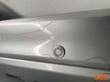 Stoßstange komplett hinten Ford Kuga Mk1 Titan Silber Polar-Silber Met  – 8