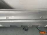 Stoßstange komplett hinten Ford Kuga Mk1 Titan Silber Polar-Silber Met  – 10