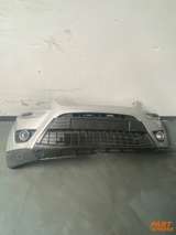 Paraurti Completo Anteriore Ford Kuga Mk1 Titan Argento Polar-Silber Met – 2
