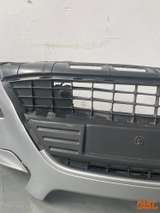 Paraurti Completo Anteriore Ford Kuga Mk1 Titan Argento Polar-Silber Met – 5
