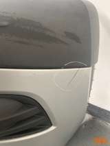 Paraurti Completo Anteriore Ford Kuga Mk1 Titan Argento Polar-Silber Met – 6