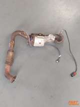 Catalyseur komplett 65TKM M1DA Ford Focus III 1,0 Ecoboost F1F1-5E211-SA – 2