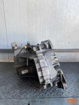 Schaltgetriebe Ford Kuga C-Max Focus 2,0 TDCI 100kW Mk1 AISI9CU3 6M2R-7F096-EC – 3