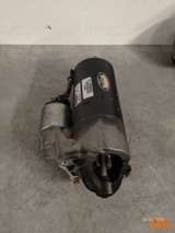 Anlasser Volvo 2.4 Diesel 112tkm S80 V70 XC60 XC70 DRS0447 – 1