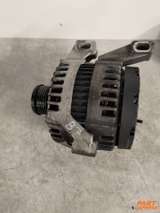 Lichtmaschine Volvo 2.4 Diesel 112tkm S80 V70 XC60 XC70 6G9N-10300-JD – 4