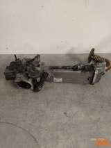 AGR Abgasrückführungsventil Volvo 2.4 Diesel 112tkm S80 V70 XC60 XC70 31272702 – 3