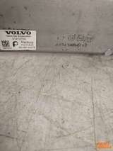 AGR Abgasrückführungsventil Volvo 2.4 Diesel 112tkm S80 V70 XC60 XC70 31272702 – 5