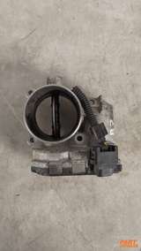 Drosselklappe Volvo 2.4 Diesel 112tkm S80 V70 XC60 XC70 31216665 – 1