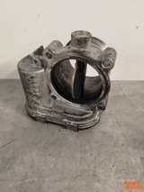 Drosselklappe Volvo 2.4 Diesel 112tkm S80 V70 XC60 XC70 31216665 – 3