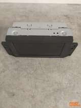 Bildschirm Navi Display Volvo 2.4 Diesel 112tkm S80 V70 XC60 XC70 31282668 – 2