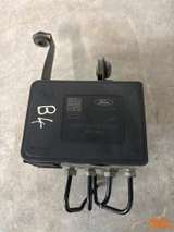 ABS Block 65TKM M1DA Ford Focus III 1,0 Ecoboost 92kW 125PS 2012- F1FC-2C219-BD – 2