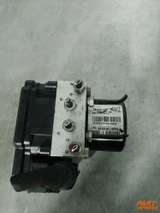 ABS Block Opel Astra J Corsa Meriva Zafira 1.4 LUJ A14NEL 13440102 – 2